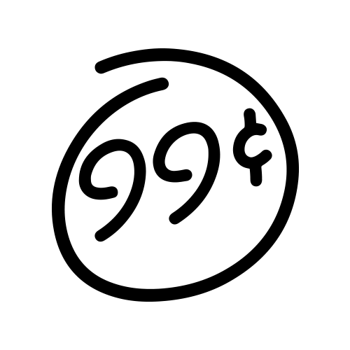 Balln by Dave Savage is a temporary tattoo from inkbox - design