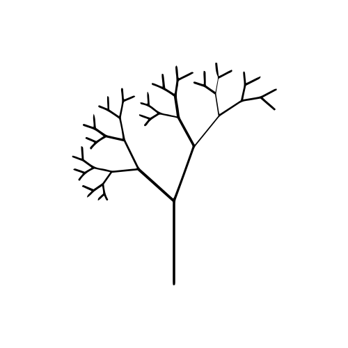 Barnsley by Kathryn Chan is a temporary tattoo from inkbox - design