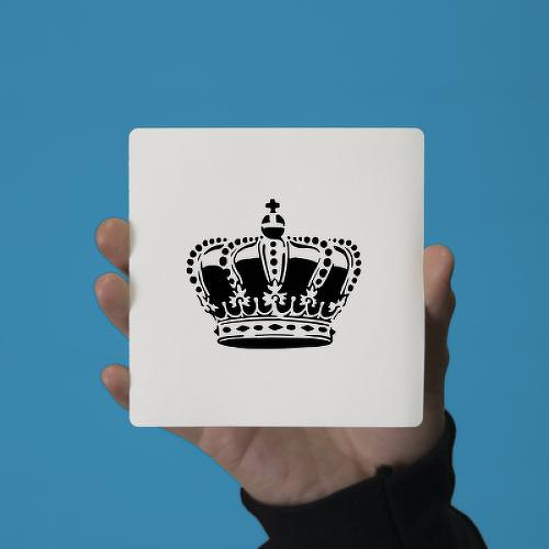 Baronial by Lenera Solntseva is a Random temporary tattoo from inkbox - 0