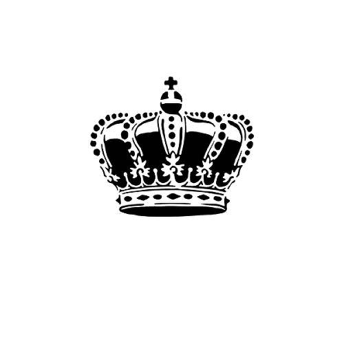 by is a temporary tattoo from inkbox - 1