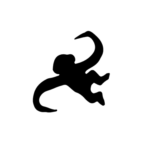 Barrello by Addison Llanos is a Animals temporary tattoo from inkbox - 1