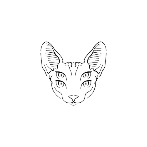 by is a temporary tattoo from inkbox - 1