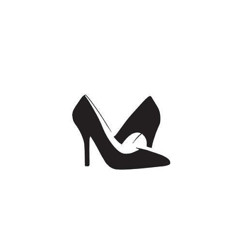 Bata by inkbox is a Random temporary tattoo from inkbox - 1