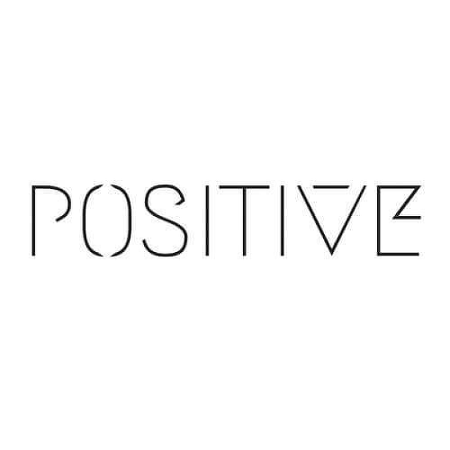 Bayes by inkbox is a Quotes temporary tattoo from inkbox - 1