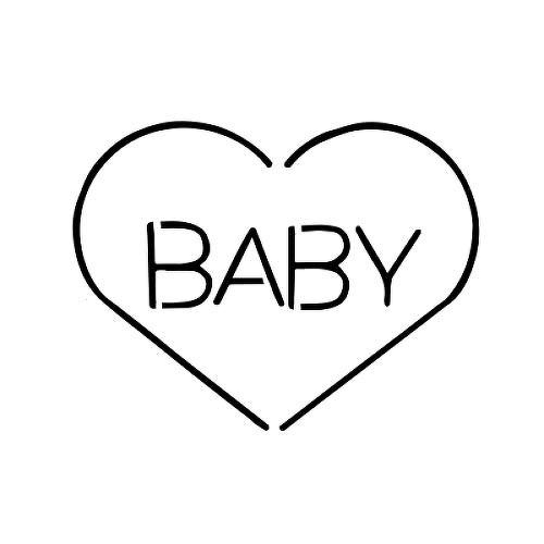 by is a temporary tattoo from inkbox - 1