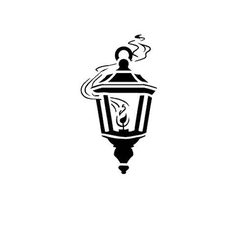 by is a temporary tattoo from inkbox - 1