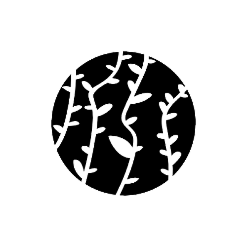 by is a temporary tattoo from inkbox - 1