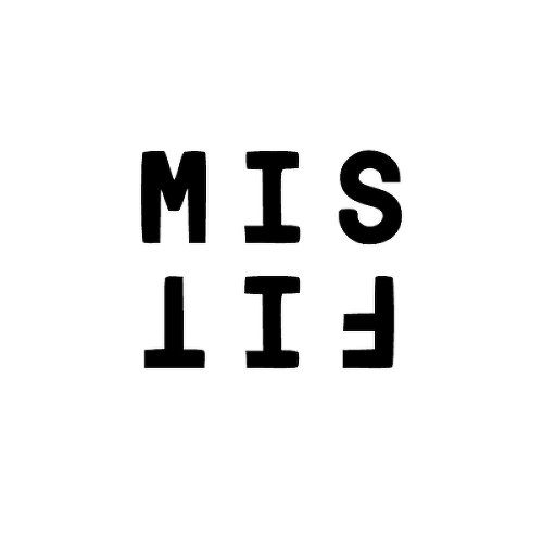by is a temporary tattoo from inkbox - 1