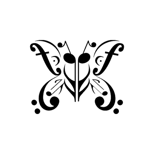 by is a temporary tattoo from inkbox - 1