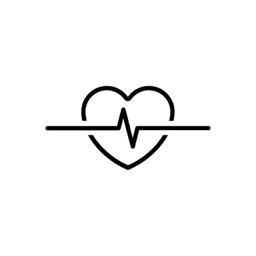 by is a temporary tattoo from inkbox - 1