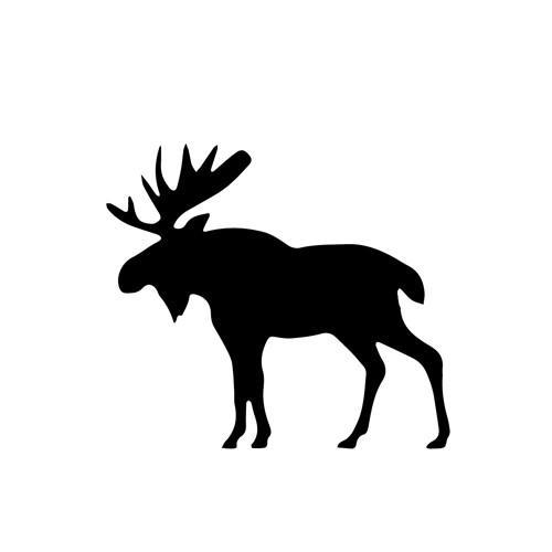 Behchoko by inkbox is a temporary tattoo from inkbox - design