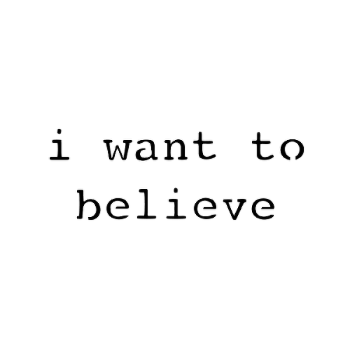 Besoj by Alexis Boudal is a Quotes temporary tattoo from inkbox - 1