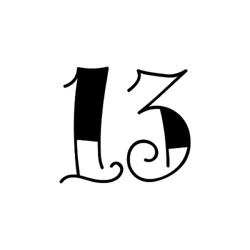 Best of Luck by Nick War is a Quotes temporary tattoo from inkbox - 1