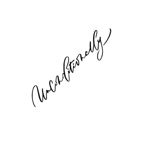 by is a temporary tattoo from inkbox - 1