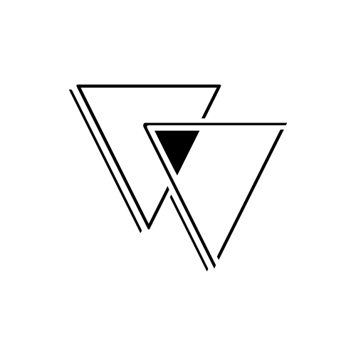 Biangles by SpadesArt is a temporary tattoo from inkbox - design