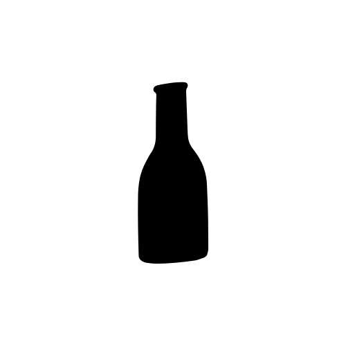 Biere by Stef Luthin is a temporary tattoo from inkbox - design