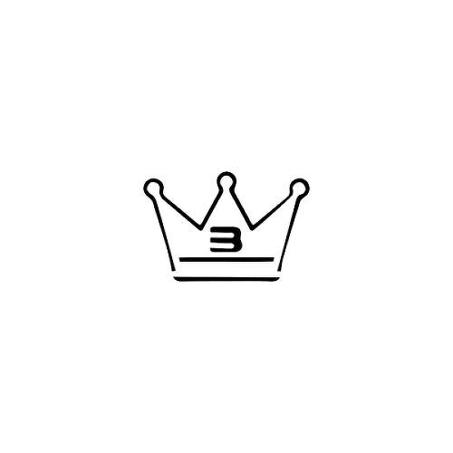 by is a temporary tattoo from inkbox - 1