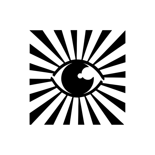 Big Brother by Jane Arnett is a temporary tattoo from inkbox - design
