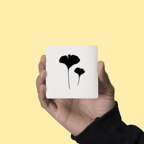 Bilboa by Marion is a Nature temporary tattoo from inkbox - 0