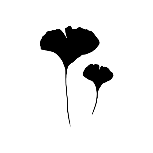 Bilboa by Marion is a temporary tattoo from inkbox - design