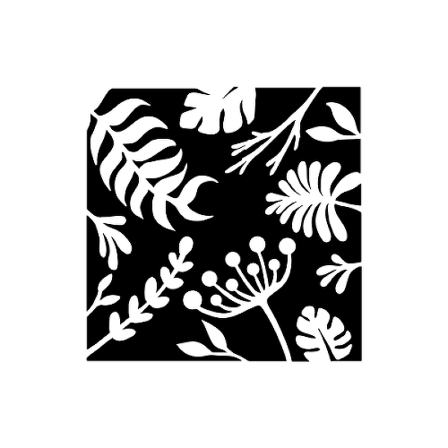 by is a temporary tattoo from inkbox - 1