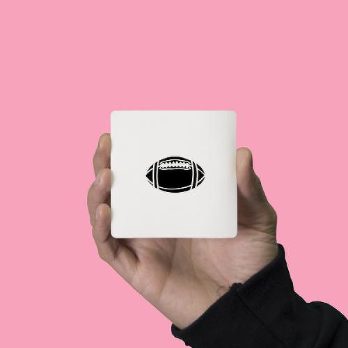 Blanda by inkbox is a Random temporary tattoo from inkbox - 0