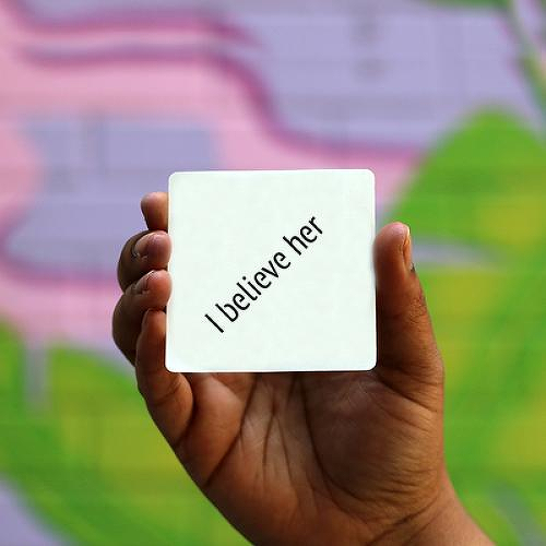 Blasey by inkbox is a Quotes temporary tattoo from inkbox - 1