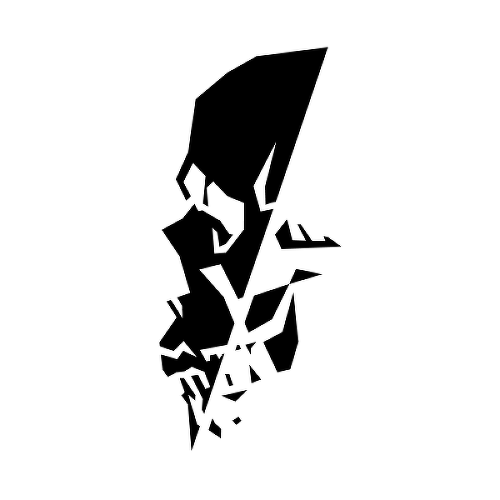 by is a temporary tattoo from inkbox - 1