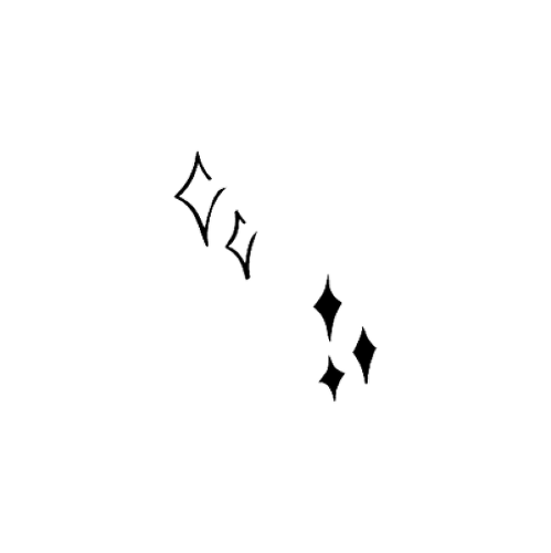 by is a temporary tattoo from inkbox - 1