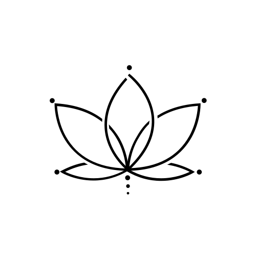 Bloomeen by Gio Santos is a temporary tattoo from inkbox - design