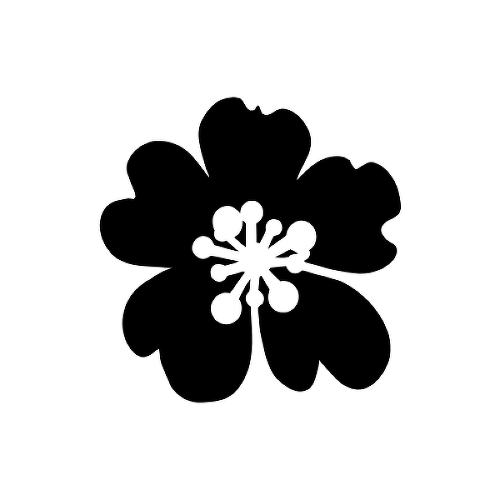 by is a temporary tattoo from inkbox - 1