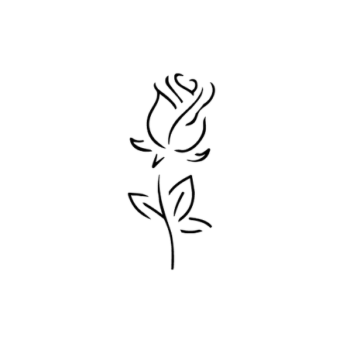 by is a temporary tattoo from inkbox - 1