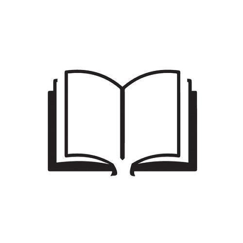 Boc by inkbox is a Random temporary tattoo from inkbox - 1