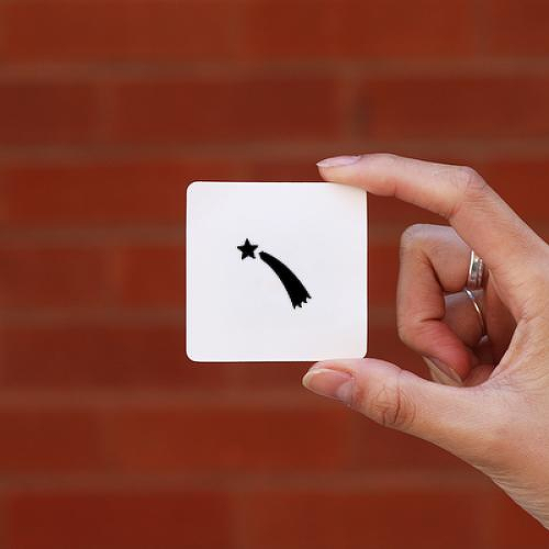 Bolis by Vladimir Holan is a Space temporary tattoo from inkbox - 0