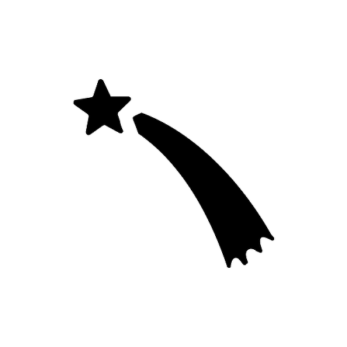 by is a temporary tattoo from inkbox - 1