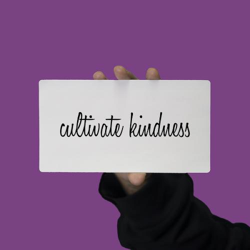Bonitas by Addison Llanos is a Quotes temporary tattoo from inkbox - 0