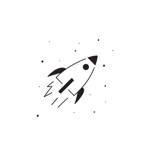 by is a temporary tattoo from inkbox - 1
