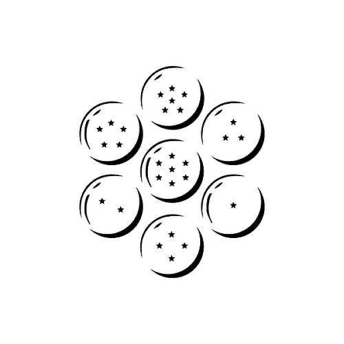 by is a temporary tattoo from inkbox - 1