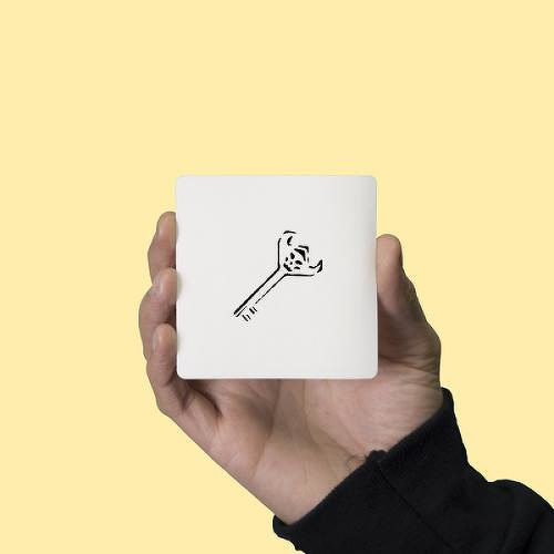 Boss by Felipe Sena is a Gaming & Fandom temporary tattoo from inkbox - 0