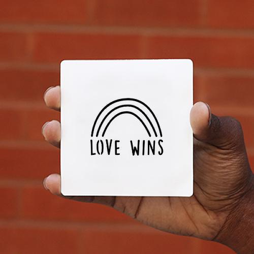 Bowride by Gio Santos is a Minimal temporary tattoo from inkbox - 1