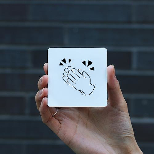 Bravo by R Raffay is a Body temporary tattoo from inkbox - 0