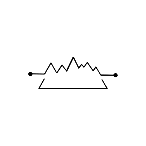 Breaz by Sofie Bak is a temporary tattoo from inkbox - design