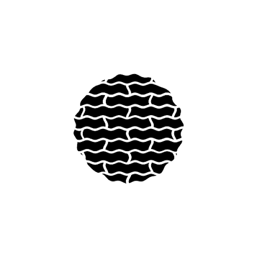 by is a temporary tattoo from inkbox - 1