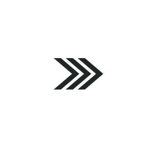 by is a temporary tattoo from inkbox - 1