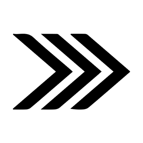 by is a temporary tattoo from inkbox - 1