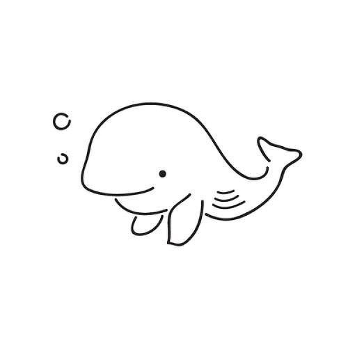 Buddy by inkbox is a Animals temporary tattoo from inkbox - 1