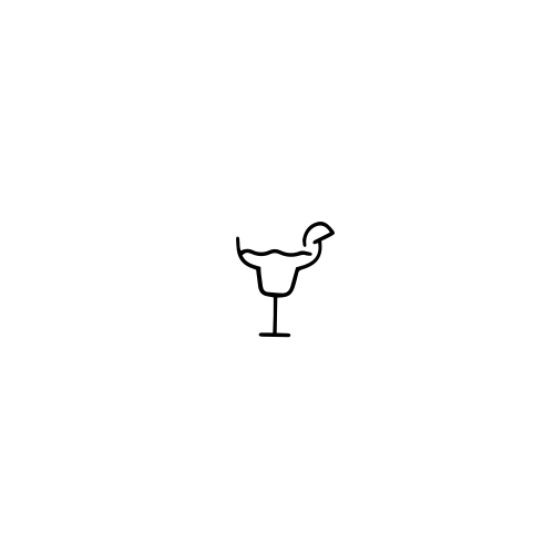 Buffet by Stef Luthin is a temporary tattoo from inkbox - design
