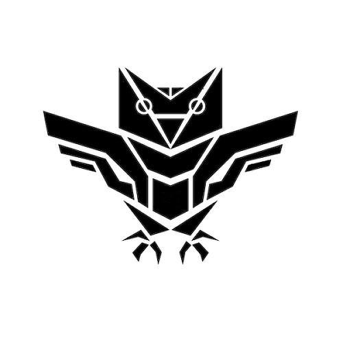 by is a temporary tattoo from inkbox - 1