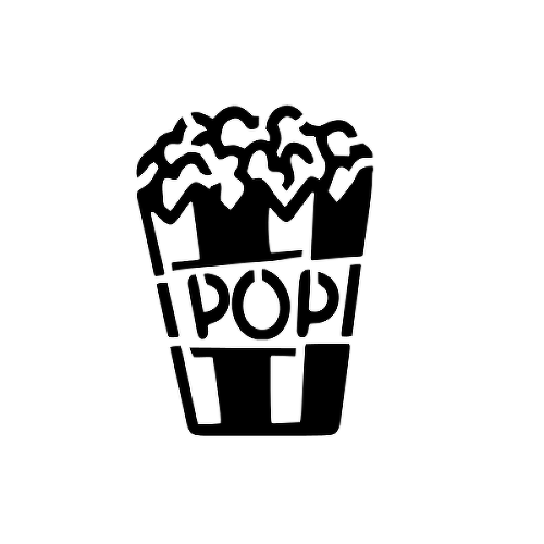 by is a temporary tattoo from inkbox - 1