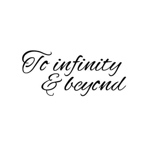 by is a temporary tattoo from inkbox - 1